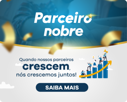 Parceiro Nobre