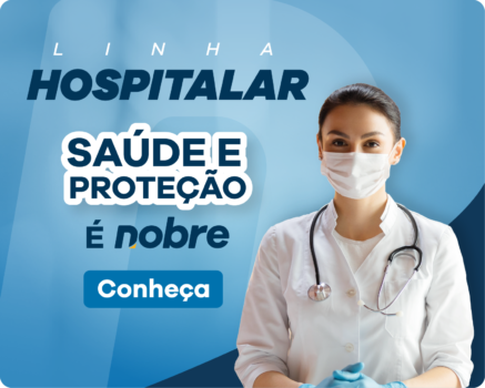 Linha Hospitalar