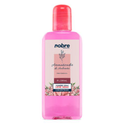 Aromatizante de Ambiente Concentrado - Floral - 140ml - Nobre