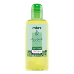 Aromatizante de Ambiente Concentrado - Maça Verde - 140ml - Nobre