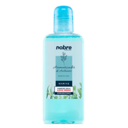 Aromatizante de Ambiente Concentrado - Marine - 140ml - Nobre