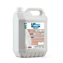 Up Porcelax - p/ Pisos - 5L - UP Pro - Nobre