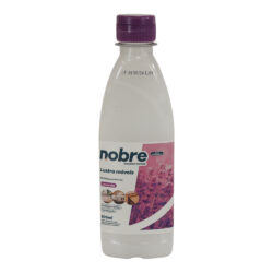 Lustra Móveis - Lavanda - 200ml - Nobre